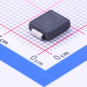 SMCJ440A商品缩略图