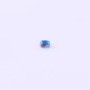 AISC-0603-R0068J-T商品缩略图