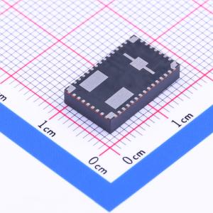TPS84320RUQR商品缩略图