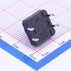 KAN1211-0801B商品缩略图