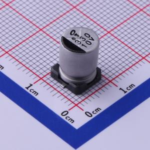 UUR1A331MNL1GS商品缩略图