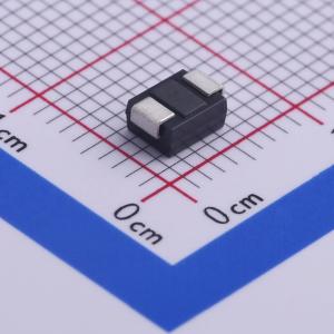 RS1BB-13-F商品缩略图