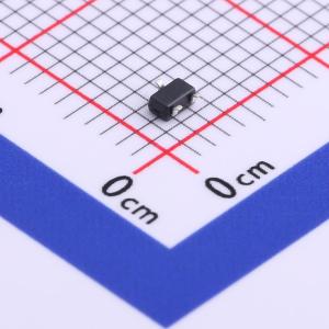 DDTA123JUA-7-F商品缩略图