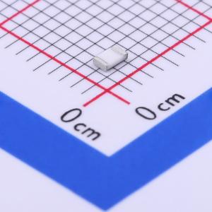 0805W8F7324T5E商品缩略图