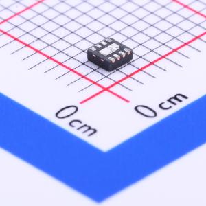 LTC6259HDC#TRMPBF商品缩略图