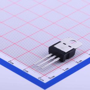 FERD40H100STS商品缩略图