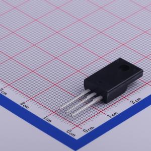 MJF6388G商品缩略图