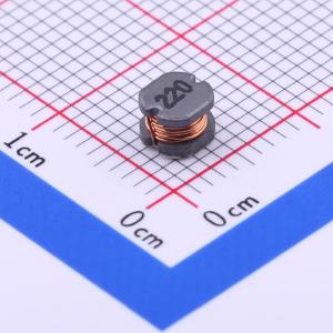 CMLF0403-220KTT商品缩略图