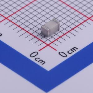 DG151S商品缩略图