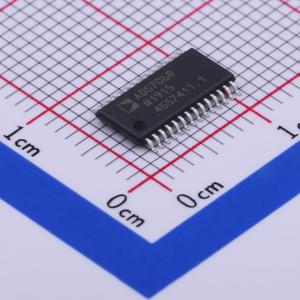 ADG706BRUZ-REEL7商品缩略图