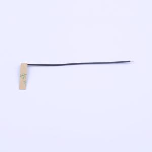 TX433-FPC-2906商品缩略图