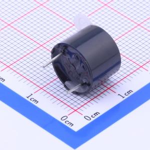 GMD12095YB-24V2400商品缩略图