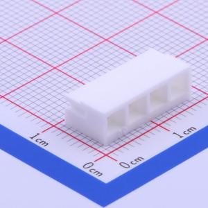 B3951H-4P商品缩略图