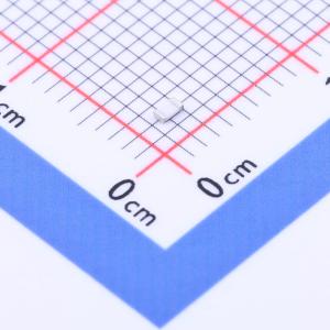 RC0603FR-07133KL商品缩略图