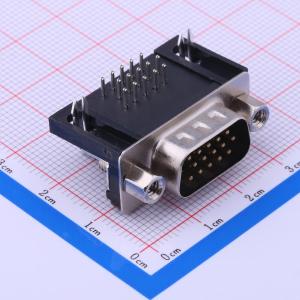 Z-SUBHRBM602A002商品缩略图