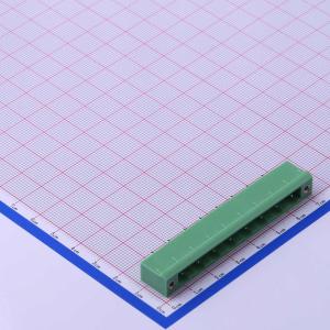 KF2EDGVM-7.62-8P商品缩略图