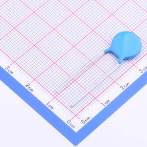 RM10D331KD1IECW0商品缩略图