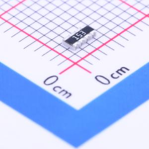 CN1J4TTD153J商品缩略图