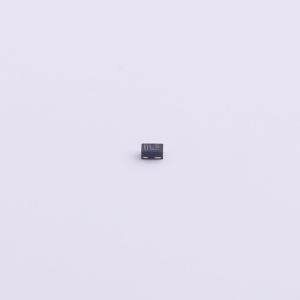 PMZ600UNELYL商品缩略图