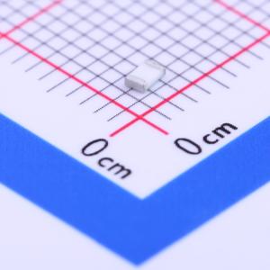 RN732ATTD1600B25商品缩略图