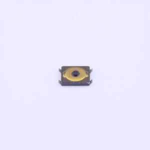 TS-2630-C商品缩略图