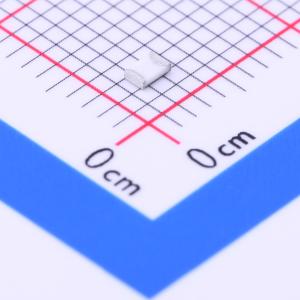 RTT051R15FTP商品缩略图