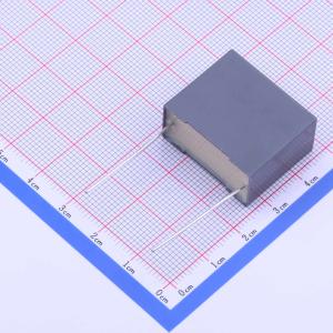 R46KN422050P0M商品缩略图