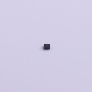 TLV73318PDQNR商品缩略图