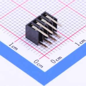 A2005HWR-2x4P商品缩略图