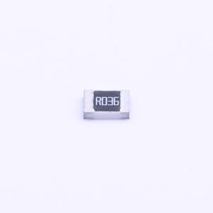 CRH1210FR036P05Z商品缩略图