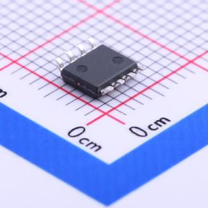 AD744JRZ商品缩略图