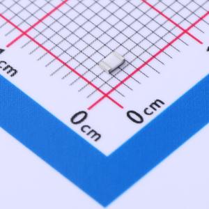 0805W8F8664T5E商品缩略图