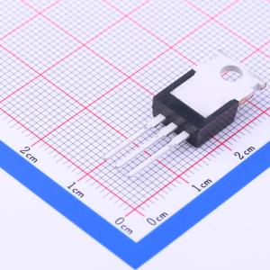 NCE1579C商品缩略图