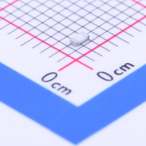 RK73H1JTTD4R70F商品缩略图