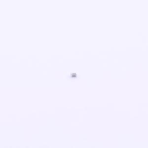 CL03C470JA3ANNC商品缩略图