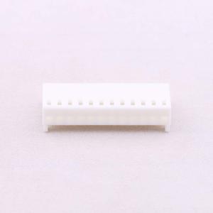 A2543HA-12P-WH商品缩略图