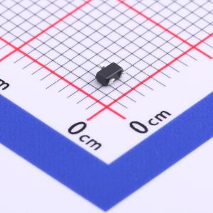 MAX809SQ463T1G商品缩略图