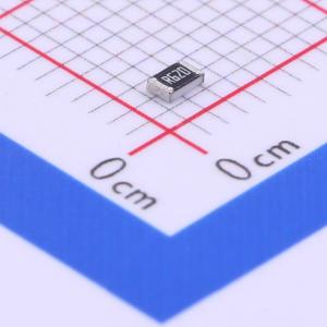 RL0805FR-070R62L商品缩略图