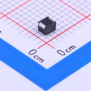 NLV25T-022J-PF商品缩略图