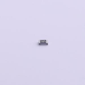 AC0603JR-075M6L商品缩略图