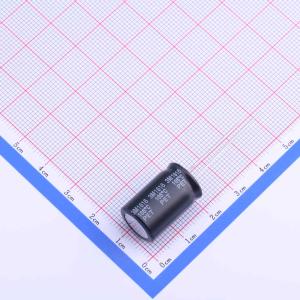 50YXF470MFFC12.5X20商品缩略图