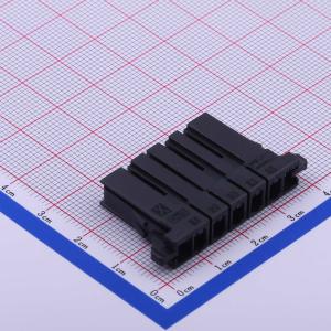 1-178128-5商品缩略图