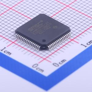 LAN8187I-JT商品缩略图