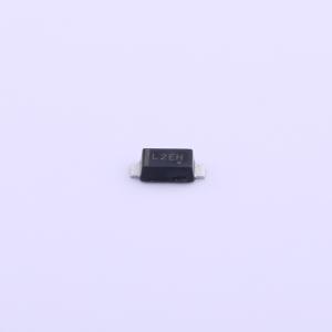 MBR120ESFT1G商品缩略图