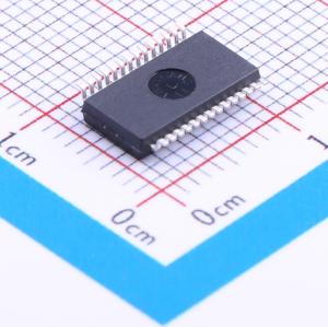 PIC16LF15356-I/SS商品缩略图