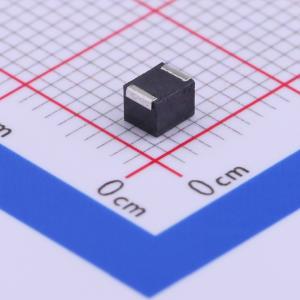 NLV32T-R27J-EFD商品缩略图