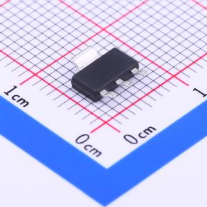 BCP56TA商品缩略图