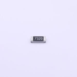 1206W4F7320T5E商品缩略图