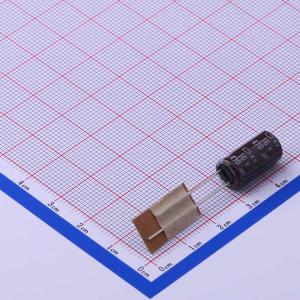 EKY-160ETD471MH15D商品缩略图