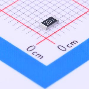 AC1206FR-072K61L商品缩略图